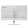 Lenovo L27q-4A - 1292069 - zdjęcie 5